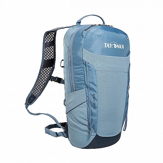 ����� ��� Active Pack 10 ����� ����� ���������� ���� TATONKA *��� �����*