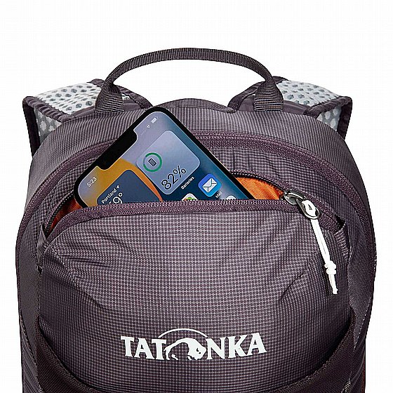 ����� ��� Active Pack 10 ����� ����� ���������� ���� TATONKA *��� �����*