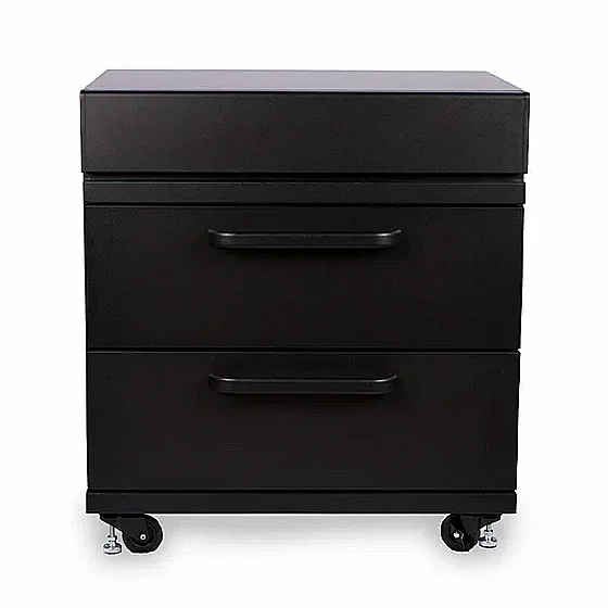 ����� ����� ����� ��� GRLLR Connect Storage Unit