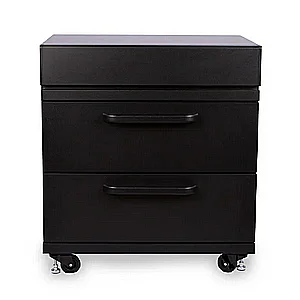 ����� ����� ����� ��� GRLLR Connect Storage Unit