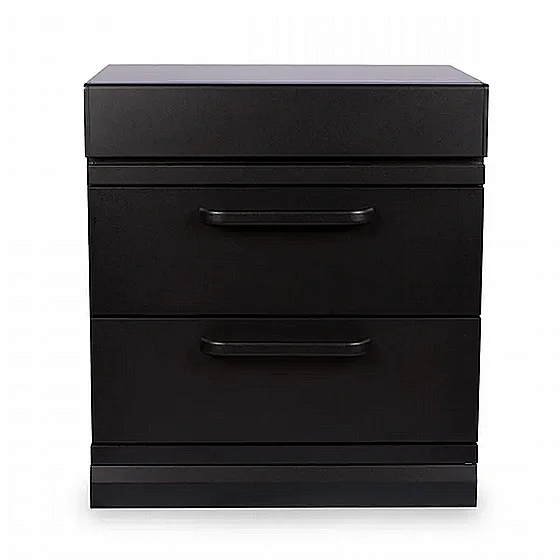 ����� ����� ����� ��� GRLLR Connect Storage Unit
