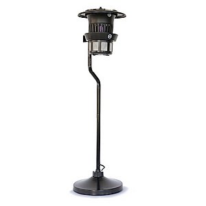 ������ GARDEN - ���� ������ ����� ������ ����� �������