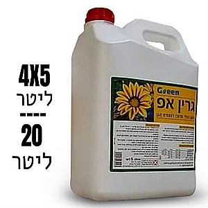 ���� 4 ������ ��� ����� ����� ��