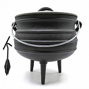 ����� ��� �� 1 GURO