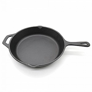 ���� ����� ������� �� ����� ���� | ���� 26 ��