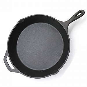 ���� ����� ������� �� ����� ���� | ���� 30 �� ����� ����