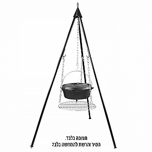 ����� ���� ����� ������ ��������