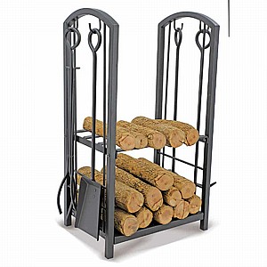 ���� ���� ���� ��� ���� ����� | 4 �����