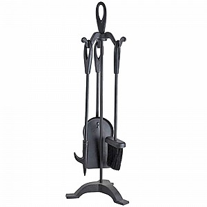 �� ���� ����� ����� ���� ���� | 4 �����