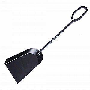 �� ���� ������ ����� 45.5 �"�