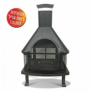 ���� ���� ���� ����  ������ ������ ����