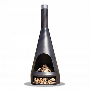 ���� ���� ������ ����� ������ �������� ������ ���� ����� Steel Fireplace