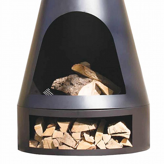 ���� ���� ������ ����� ������ �������� ������ ���� ����� Steel Fireplace