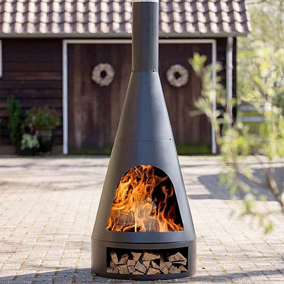 ���� ���� ������ ����� ������ �������� ������ ���� ����� Steel Fireplace