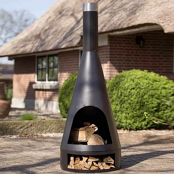 ���� ���� ������ ����� ������ �������� ������ ���� ����� Steel Fireplace