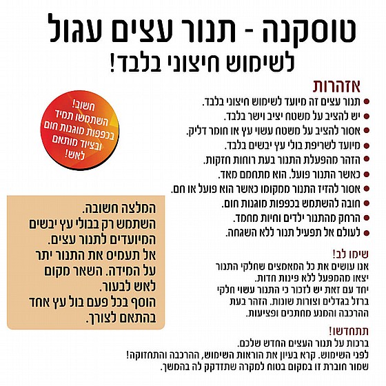 ���� ���� ������ ����� ������ �������� ������ ���� ����� Steel Fireplace