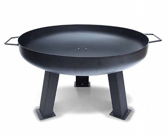 ����� �� �� ������� ����� L