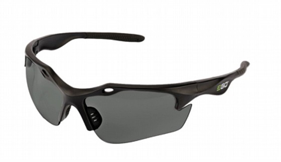 ����� ������ ������ EGO GS002E