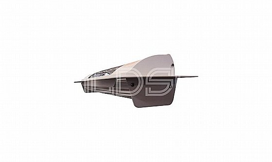 ���� ����� ���� ��� ��������� ���� ����� GOLDSUN AQUA BASIC 1500W 