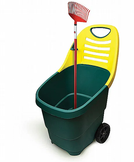 ���� ����� ��-������� �� �� ����� ����� ����� � Garden Trolley