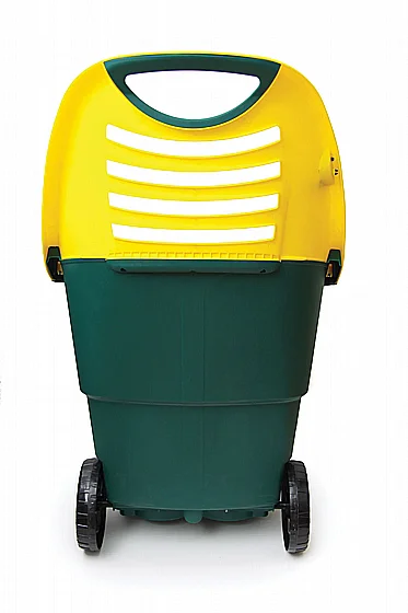 ���� ����� ��-������� �� �� ����� ����� ����� � Garden Trolley