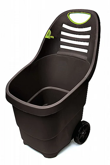 ���� ����� ��-������� �� �� ����� ����� ����� � Garden Trolley