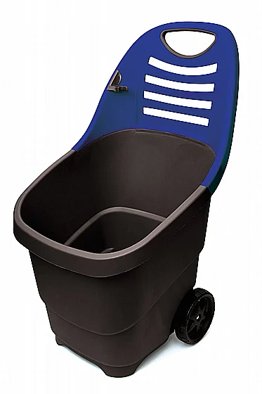 ���� ����� ��-������� �� �� ����� ����� ����� � Garden Trolley
