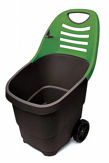 ���� ����� ��-������� �� �� ����� ����� ����� � Garden Trolley