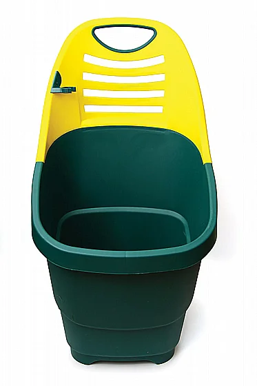 ���� ����� ��-������� �� �� ����� ����� ����� � Garden Trolley