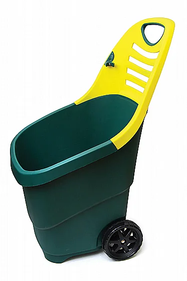 ���� ����� ��-������� �� �� ����� ����� ����� � Garden Trolley