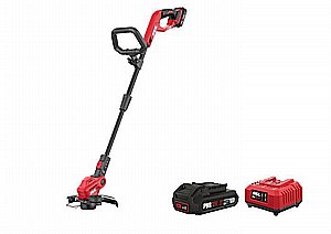 ���� ����� ����� ������� ���� 20V ���� 25 �"� ��� ������� ��� + ����� 2.0Ah + ���� SKIL