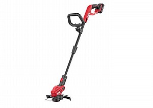 ���� ����� ����� ������� ���� 20V ���� 25 �"� ��� ������� ��� ��� ���� SKIL