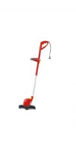 ���� ����� WOLFGARTEN 300W