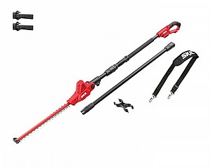 ����� ���� 20V ������ ����� �������� �� 3 ��� � ��� ���� Skil