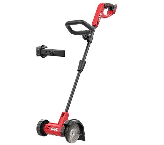 ����� ������� ����� 20V ����� ����� ����� ������� ������� - ��� ���� SKIL