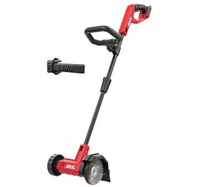 ����� ������� ����� 20V ����� ����� ����� ������� ������� - ��� ���� SKIL