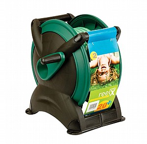 ����� Reel X ��� ����� �� ����� �� 20 �'+�������