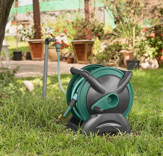 ����� ��� �� ����� ���� 20 ��� GARDEN GXH20