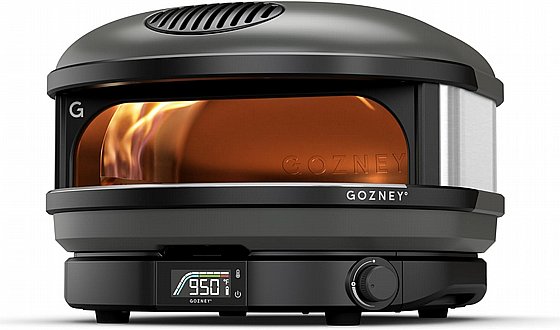 ����� �� ����� ���� ��� 14 ���� Gozney ARC