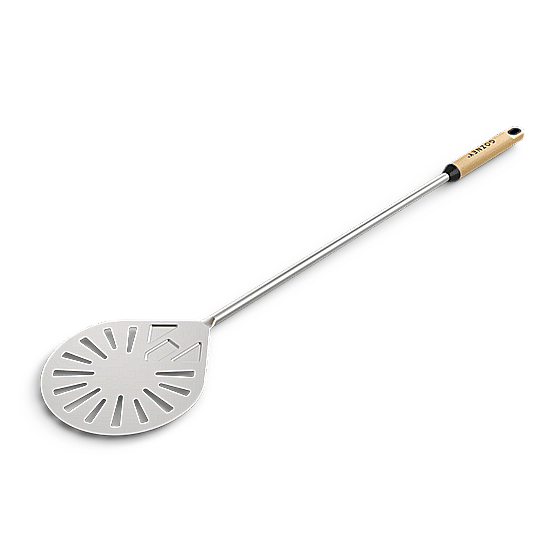 �� ����� Gozney Balance