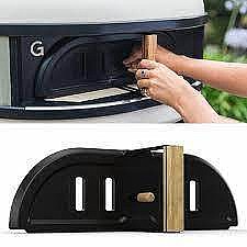 ��� ������ ��� Gozney DOME