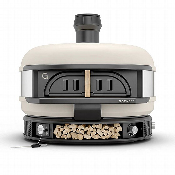 ��� ������ ��� Gozney DOME