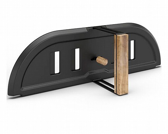 ��� ������ ��� Gozney DOME