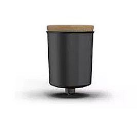 ���� ����� Dome