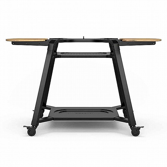���� ������ Gozney Dome XL (Gen 2)