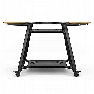 ���� ������ Gozney Dome XL (Gen 2)