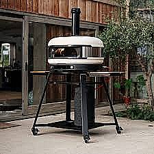���� ������ Gozney Dome XL (Gen 2) 