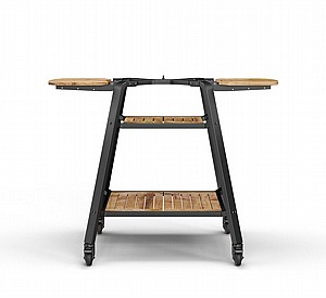 ���� ������ ��� Gozney DOME