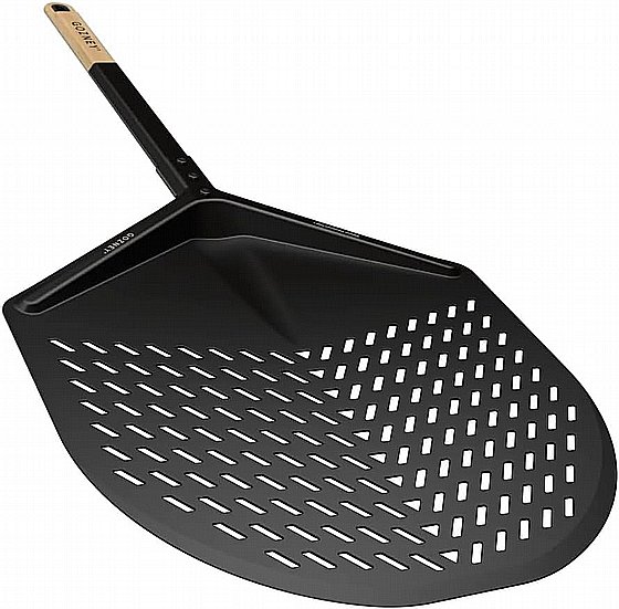 ���� 12 ���� Gozney Balance