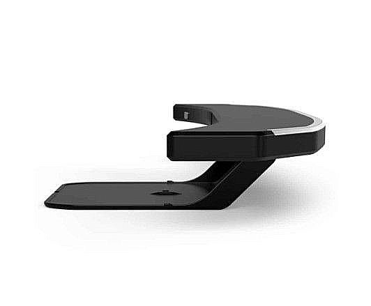 ��� ���� ������ Gozney Dome XL